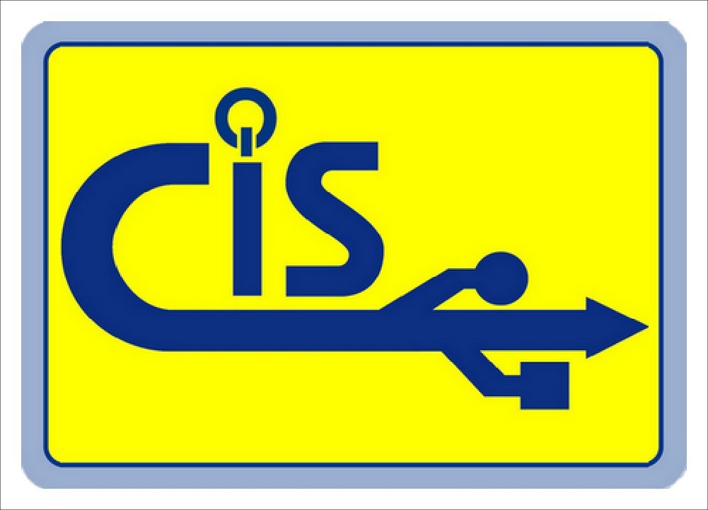 Boutique clinic informatique