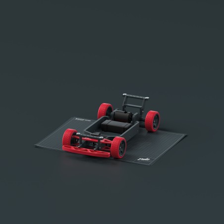 chassis universerl