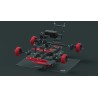 chassis universerl