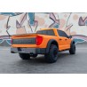 🏎️ Ford F-150 Raptor 1/10 – L'Icône du Tout-Terrain