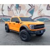 🏎️ Ford F-150 Raptor 1/10 – L'Icône du Tout-Terrain