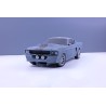 🏎️ Ford Mustang Eleanor – La Muscle Car de Légende (1/10)