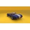 🏎️ AC Cobra 427 S/C – L'Incontournable Roadster (1/10)