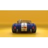 🏎️ AC Cobra 427 S/C – L'Incontournable Roadster (1/10)