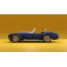 🏎️ AC Cobra 427 S/C – L'Incontournable Roadster (1/10)