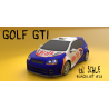 GOLF GTI